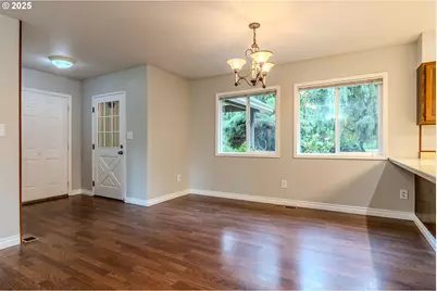 35709 SE Lusted Rd, Boring, OR 97009 - Photo 9