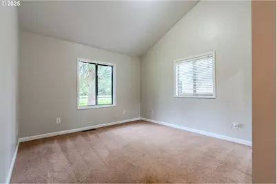 35709 SE Lusted Rd, Boring, OR 97009 - Photo 31