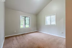 35709 SE Lusted Rd, Boring, OR 97009 - Photo 31