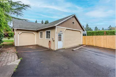 35709 SE Lusted Rd, Boring, OR 97009 - Photo 43