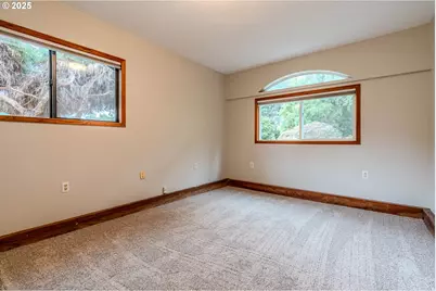 35709 SE Lusted Rd, Boring, OR 97009 - Photo 37