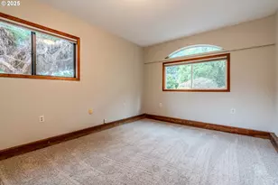 35709 SE Lusted Rd, Boring, OR 97009 - Photo 37