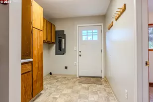 35709 SE Lusted Rd, Boring, OR 97009 - Photo 39