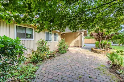 35709 SE Lusted Rd, Boring, OR 97009 - Photo 7