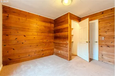 35709 SE Lusted Rd, Boring, OR 97009 - Photo 35