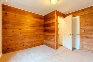 35709 SE Lusted Rd, Boring, OR 97009 - Photo 35