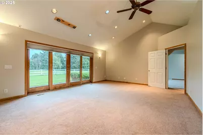 35709 SE Lusted Rd, Boring, OR 97009 - Photo 25