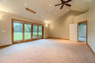 35709 SE Lusted Rd, Boring, OR 97009 - Photo 25