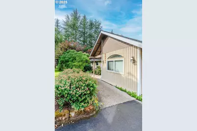 35709 SE Lusted Rd, Boring, OR 97009 - Photo 5