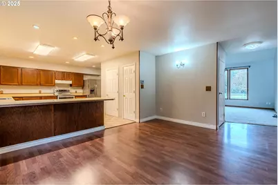 35709 SE Lusted Rd, Boring, OR 97009 - Photo 17