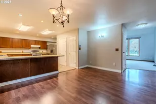 35709 SE Lusted Rd, Boring, OR 97009 - Photo 17