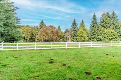 35709 SE Lusted Rd, Boring, OR 97009 - Photo 47