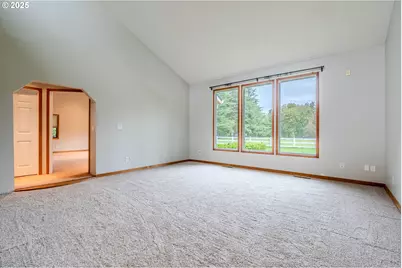 35709 SE Lusted Rd, Boring, OR 97009 - Photo 19