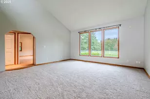 35709 SE Lusted Rd, Boring, OR 97009 - Photo 19