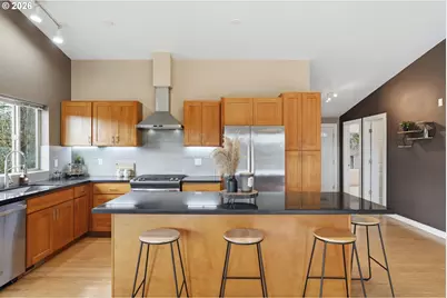 2329 NE 380th Ave, Washougal, WA 98671 - Photo 19