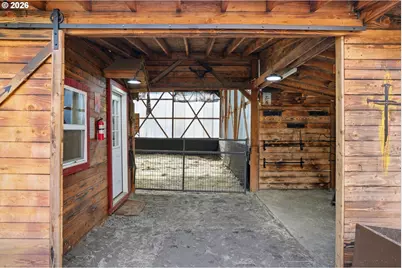 2329 NE 380th Ave, Washougal, WA 98671 - Photo 35