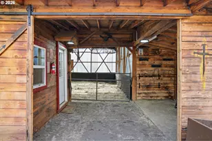 2329 NE 380th Ave, Washougal, WA 98671 - Photo 35