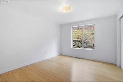 2329 NE 380th Ave, Washougal, WA 98671 - Photo 23