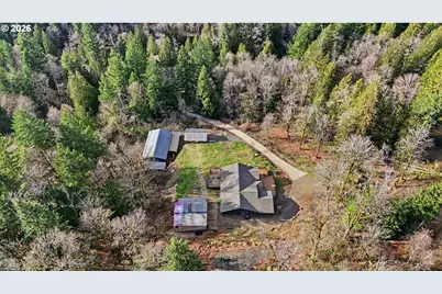 2329 NE 380th Ave, Washougal, WA 98671 - Photo 45