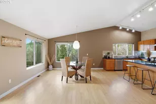 2329 NE 380th Ave, Washougal, WA 98671 - Photo 15