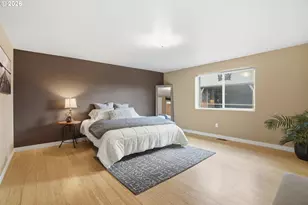 2329 NE 380th Ave, Washougal, WA 98671 - Photo 25