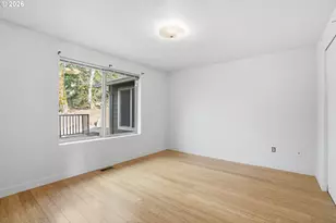 2329 NE 380th Ave, Washougal, WA 98671 - Photo 9