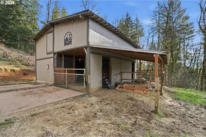 2329 NE 380th Ave, Washougal, WA 98671 - Photo 39