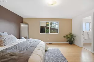 2329 NE 380th Ave, Washougal, WA 98671 - Photo 27