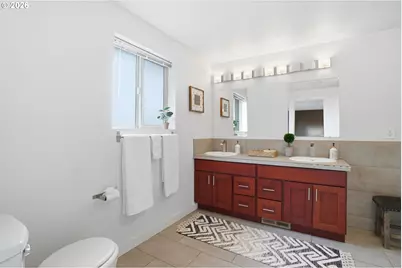 2329 NE 380th Ave, Washougal, WA 98671 - Photo 29