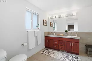 2329 NE 380th Ave, Washougal, WA 98671 - Photo 29