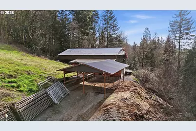 2329 NE 380th Ave, Washougal, WA 98671 - Photo 33