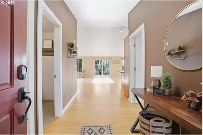 2329 NE 380th Ave, Washougal, WA 98671 - Photo 5