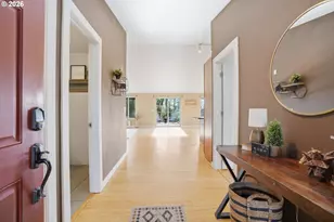 2329 NE 380th Ave, Washougal, WA 98671 - Photo 5