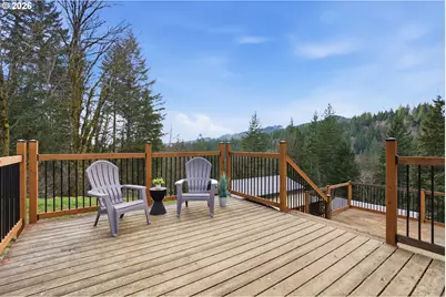 2329 NE 380th Ave, Washougal, WA 98671 - Photo 41