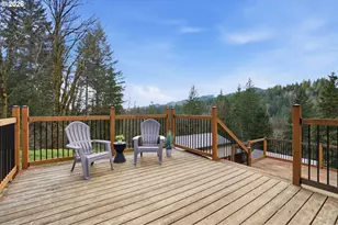 2329 NE 380th Ave, Washougal, WA 98671 - Photo 41