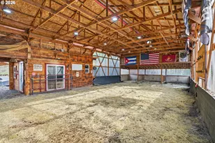 2329 NE 380th Ave, Washougal, WA 98671 - Photo 37