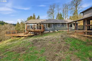 2329 NE 380th Ave, Washougal, WA 98671 - Photo 43