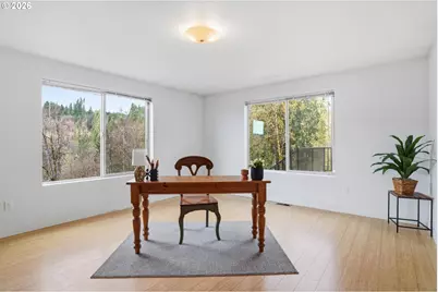 2329 NE 380th Ave, Washougal, WA 98671 - Photo 7