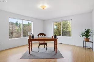 2329 NE 380th Ave, Washougal, WA 98671 - Photo 7