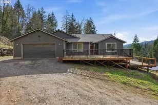 2329 NE 380th Ave, Washougal, WA 98671 - Photo 1