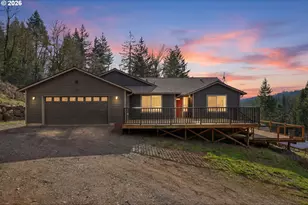 2329 NE 380th Ave, Washougal, WA 98671 - Photo 1