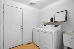 2329 NE 380th Ave, Washougal, WA 98671 - Photo 31