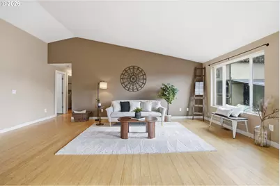 2329 NE 380th Ave, Washougal, WA 98671 - Photo 11