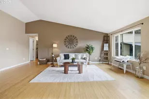 2329 NE 380th Ave, Washougal, WA 98671 - Photo 11