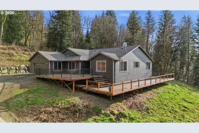 2329 NE 380th Ave, Washougal, WA 98671 - Photo 3