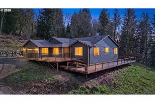 2329 NE 380th Ave, Washougal, WA 98671 - Photo 3