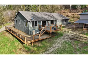 2329 NE 380th Ave, Washougal, WA 98671 - Photo 1