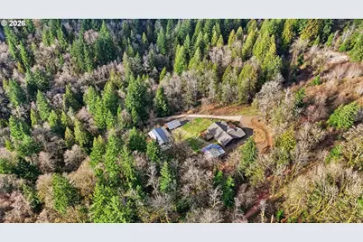 2329 NE 380th Ave, Washougal, WA 98671 - Photo 47