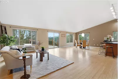 2329 NE 380th Ave, Washougal, WA 98671 - Photo 13