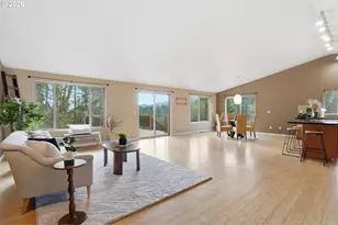 2329 NE 380th Ave, Washougal, WA 98671 - Photo 13